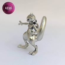 Cargar imagen en el visor de la galería, Mewtwo