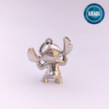 Cargar imagen en el visor de la galería, Stich