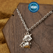 Cargar imagen en el visor de la galería, Cubone