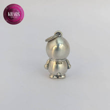 Cargar imagen en el visor de la galería, Doraemon