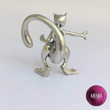 Cargar imagen en el visor de la galería, Mewtwo