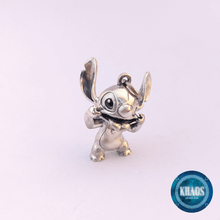 Cargar imagen en el visor de la galería, Stich