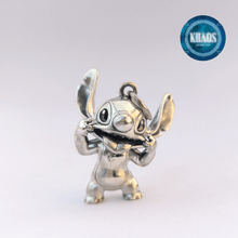 Cargar imagen en el visor de la galería, Stich