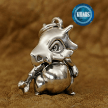 Cargar imagen en el visor de la galería, Cubone