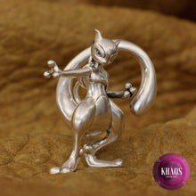 Cargar imagen en el visor de la galería, Mewtwo