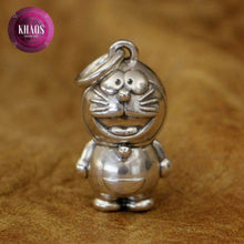 Cargar imagen en el visor de la galería, Doraemon