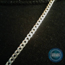 Cargar imagen en el visor de la galería, Grumet Delgada 3.2 MM