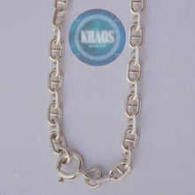 Cargar imagen en el visor de la galería, Gu-cci Especial 4 MM