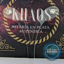 Cargar imagen en el visor de la galería, Emoji Cara Feliz Par