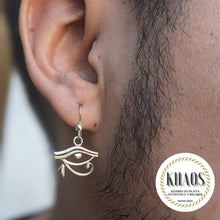 Cargar imagen en el visor de la galería, Ojo de Horus/Ra