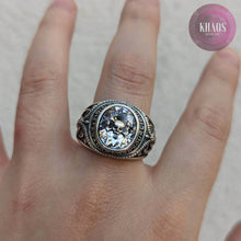 Cargar imagen en el visor de la galería, Lucifer