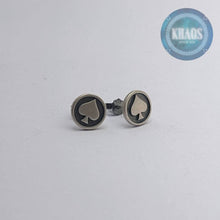 Cargar imagen en el visor de la galería, Aro Pica Par