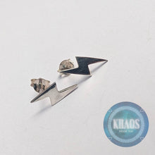 Cargar imagen en el visor de la galería, Rayo fijo Par