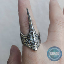 Cargar imagen en el visor de la galería, Killer