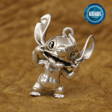 Cargar imagen en el visor de la galería, Stich