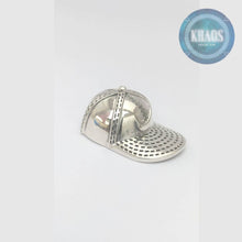 Cargar imagen en el visor de la galería, Gorro NIKE