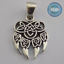 Cargar imagen en el visor de la galería, Garra