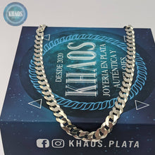 Cargar imagen en el visor de la galería, Grumet 6 MM