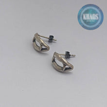 Cargar imagen en el visor de la galería, Vampiresa par