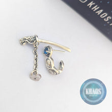 Cargar imagen en el visor de la galería, Katana