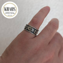 Cargar imagen en el visor de la galería, Ojo de Horus