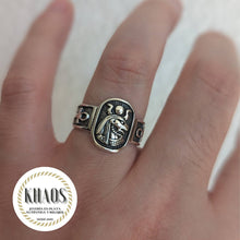 Cargar imagen en el visor de la galería, Esfinge