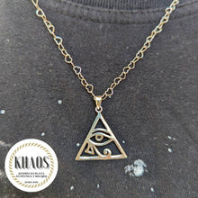 Cargar imagen en el visor de la galería, Piramide