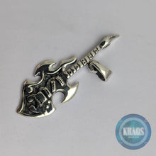 Cargar imagen en el visor de la galería, Guitarra 1