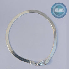 Cargar imagen en el visor de la galería, Pulsera Cinta