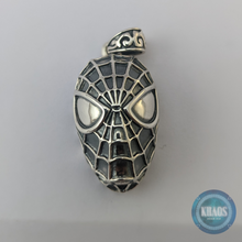 Cargar imagen en el visor de la galería, Spider-man