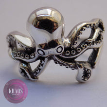 Cargar imagen en el visor de la galería, Pulpo