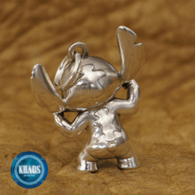 Cargar imagen en el visor de la galería, Stich