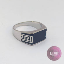 Cargar imagen en el visor de la galería, Turco 3