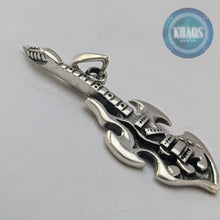 Cargar imagen en el visor de la galería, Guitarra 1