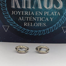 Cargar imagen en el visor de la galería, Vampiresa par