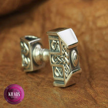 Cargar imagen en el visor de la galería, Mjolnir