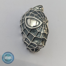 Cargar imagen en el visor de la galería, Spider-man