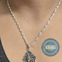 Cargar imagen en el visor de la galería, Gu-cci Especial 4 MM