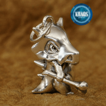 Cargar imagen en el visor de la galería, Cubone