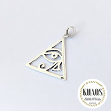 Cargar imagen en el visor de la galería, Piramide