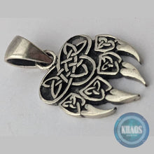 Cargar imagen en el visor de la galería, Garra