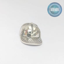 Cargar imagen en el visor de la galería, Gorro NIKE