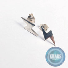 Cargar imagen en el visor de la galería, Rayo fijo Par