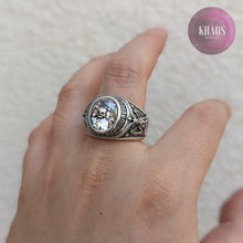 Cargar imagen en el visor de la galería, Lucifer