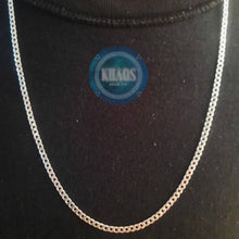 Cargar imagen en el visor de la galería, Grumet Delgada 3.2 MM