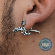 Cargar imagen en el visor de la galería, Katana