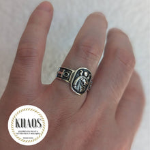 Cargar imagen en el visor de la galería, Esfinge