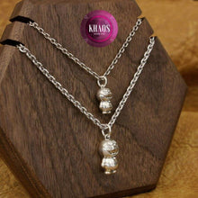 Cargar imagen en el visor de la galería, Doraemon