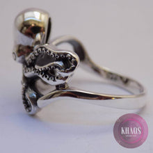 Cargar imagen en el visor de la galería, Pulpo