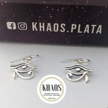 Cargar imagen en el visor de la galería, Ojo de Horus/Ra